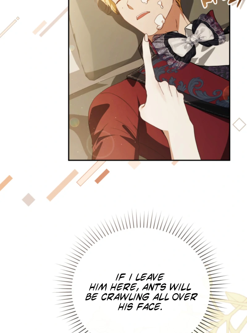 Read You Will Pay With Your Life For Deceiving Me EN Manga Online