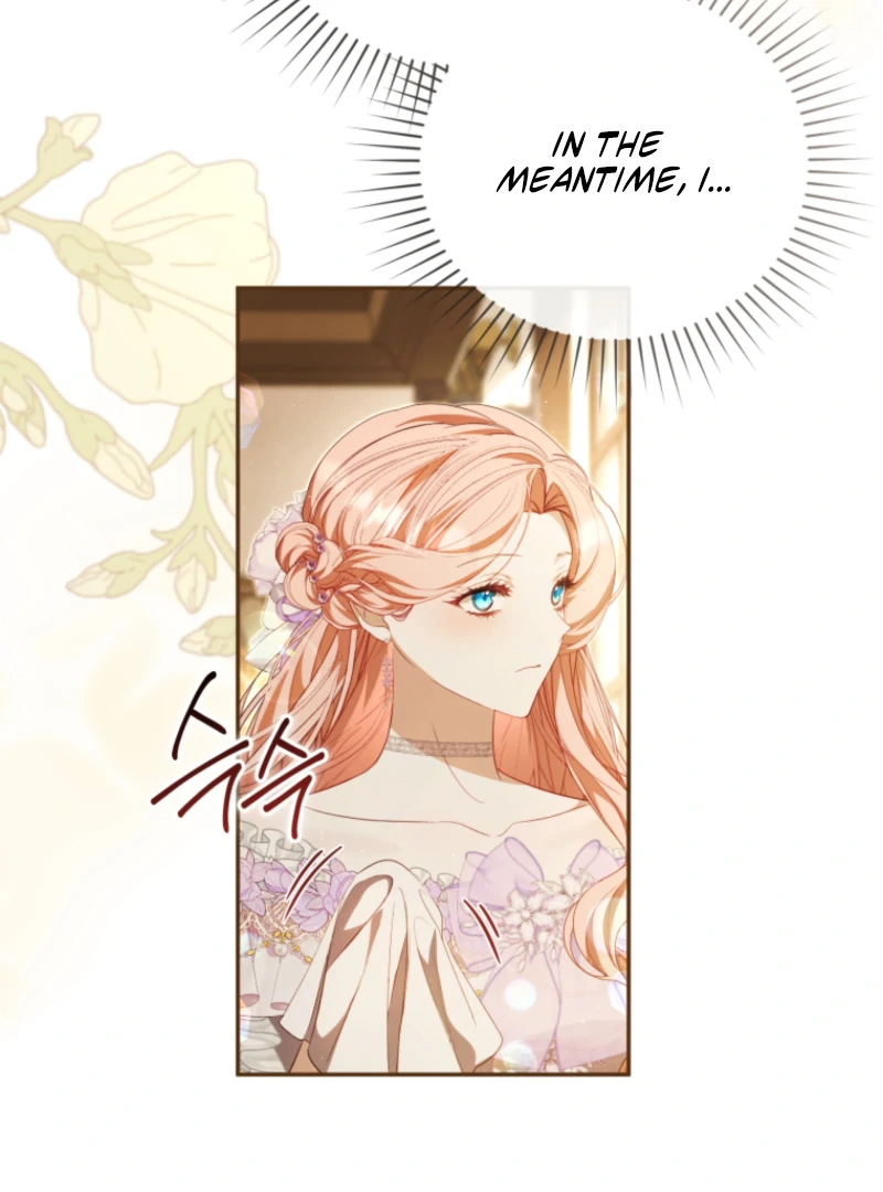 Read You Will Pay With Your Life For Deceiving Me EN Manga Online