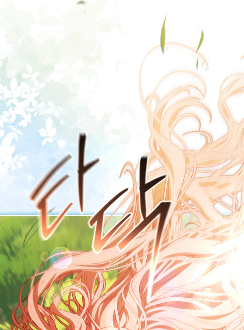 Read You Will Pay With Your Life For Deceiving Me EN Manga Online