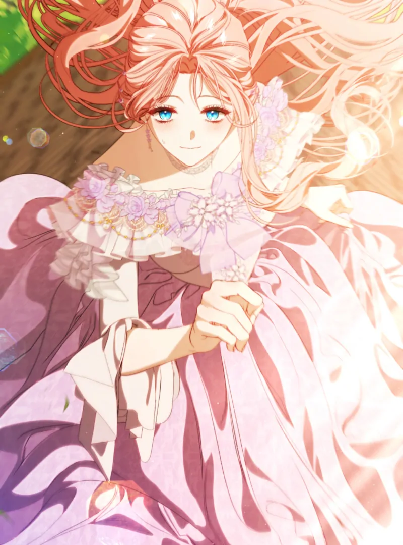 Read You Will Pay With Your Life For Deceiving Me EN Manga Online
