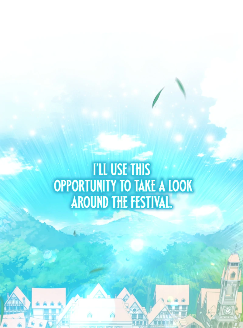 Read You Will Pay With Your Life For Deceiving Me EN Manga Online