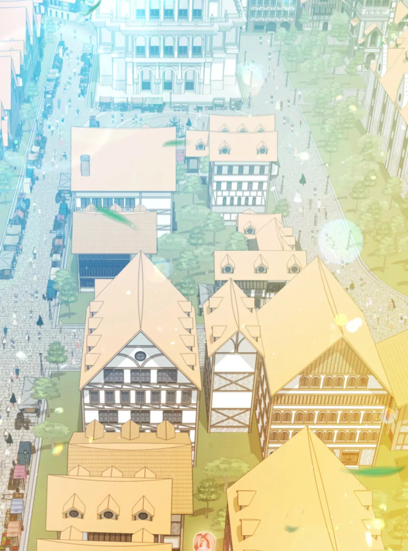 Read You Will Pay With Your Life For Deceiving Me EN Manga Online