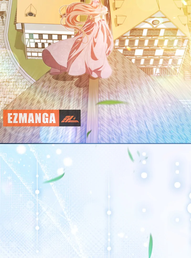 Read You Will Pay With Your Life For Deceiving Me EN Manga Online