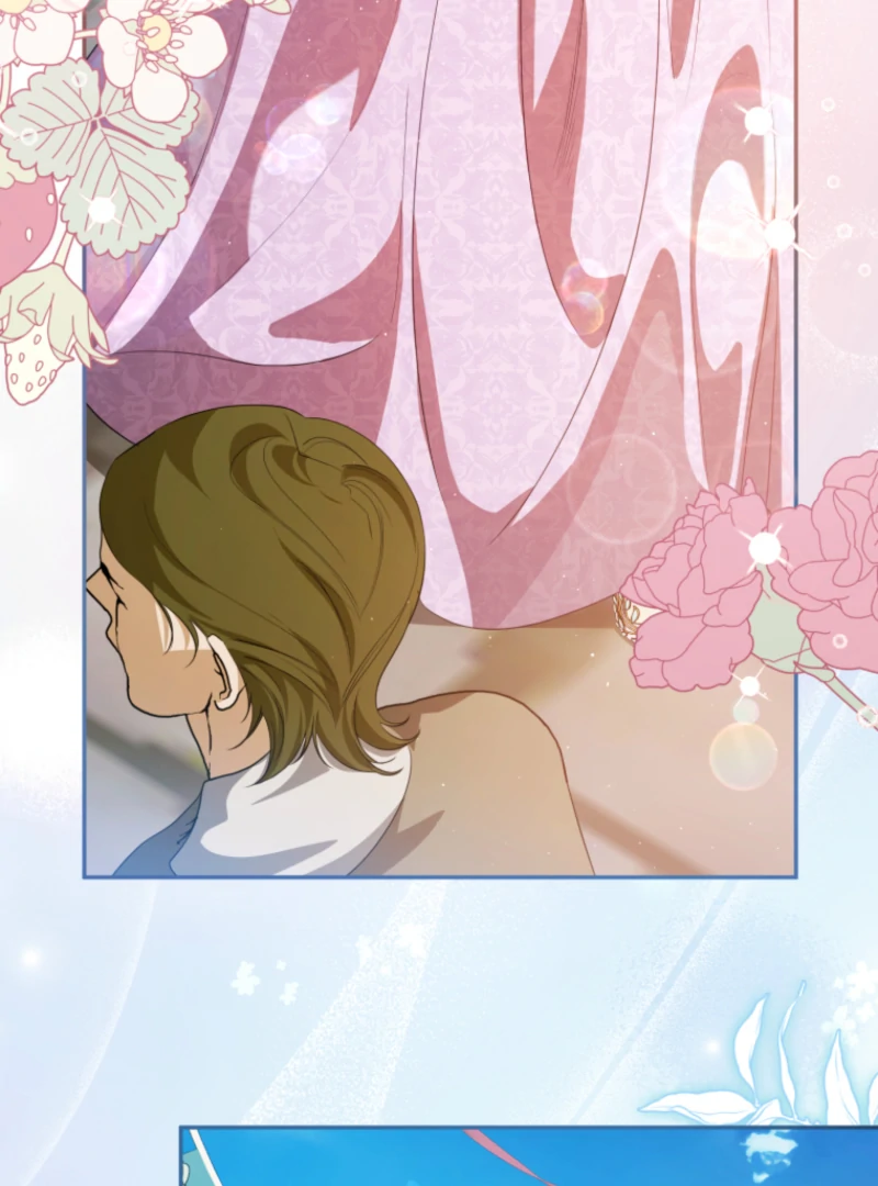 Read You Will Pay With Your Life For Deceiving Me EN Manga Online