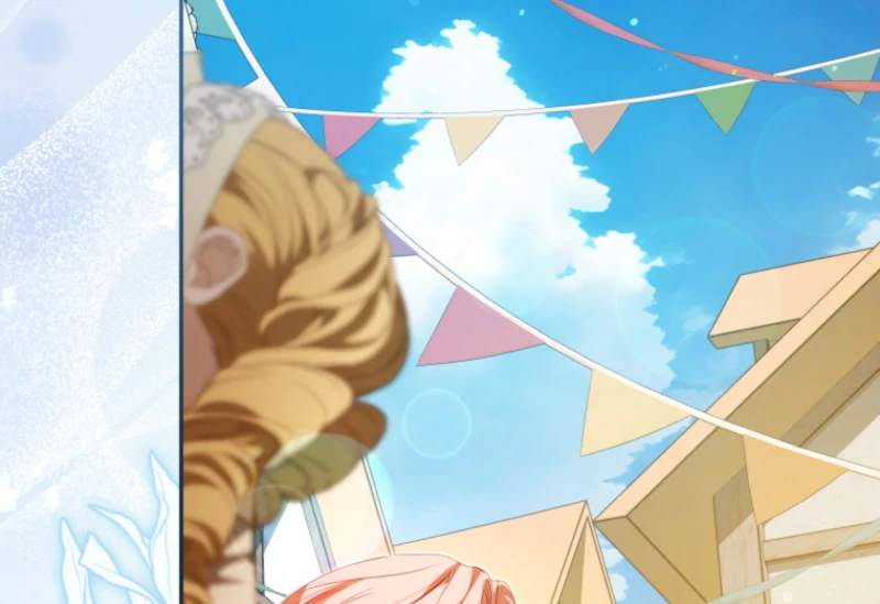 Read You Will Pay With Your Life For Deceiving Me EN Manga Online