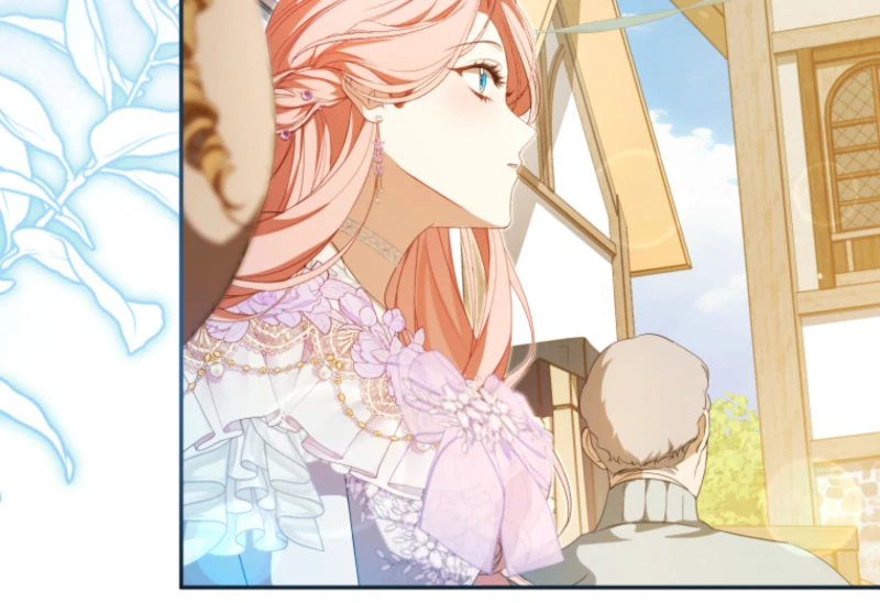 Read You Will Pay With Your Life For Deceiving Me EN Manga Online