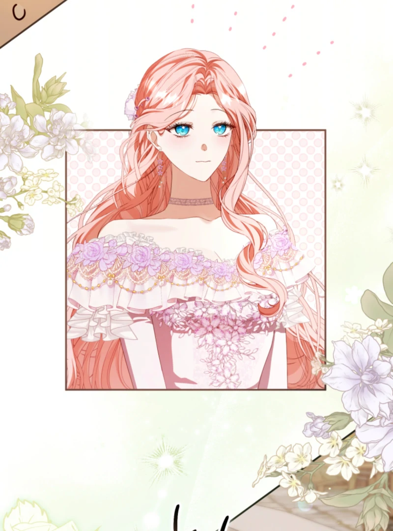 Read You Will Pay With Your Life For Deceiving Me EN Manga Online