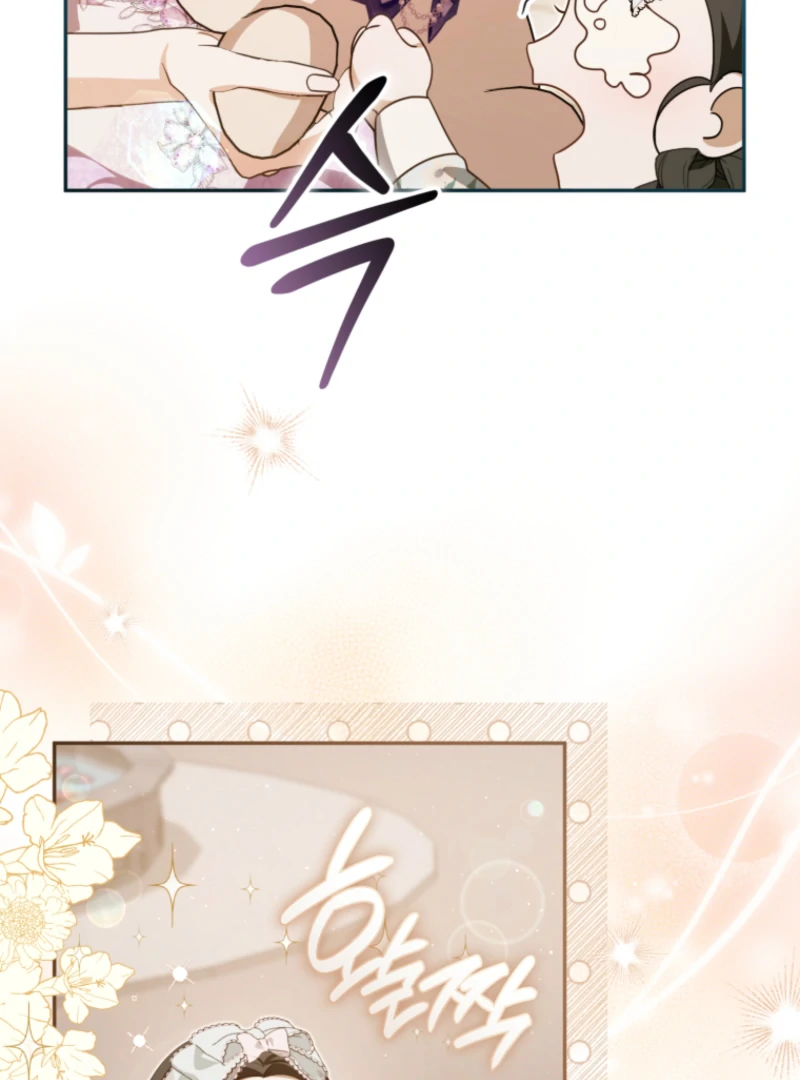 Read You Will Pay With Your Life For Deceiving Me EN Manga Online