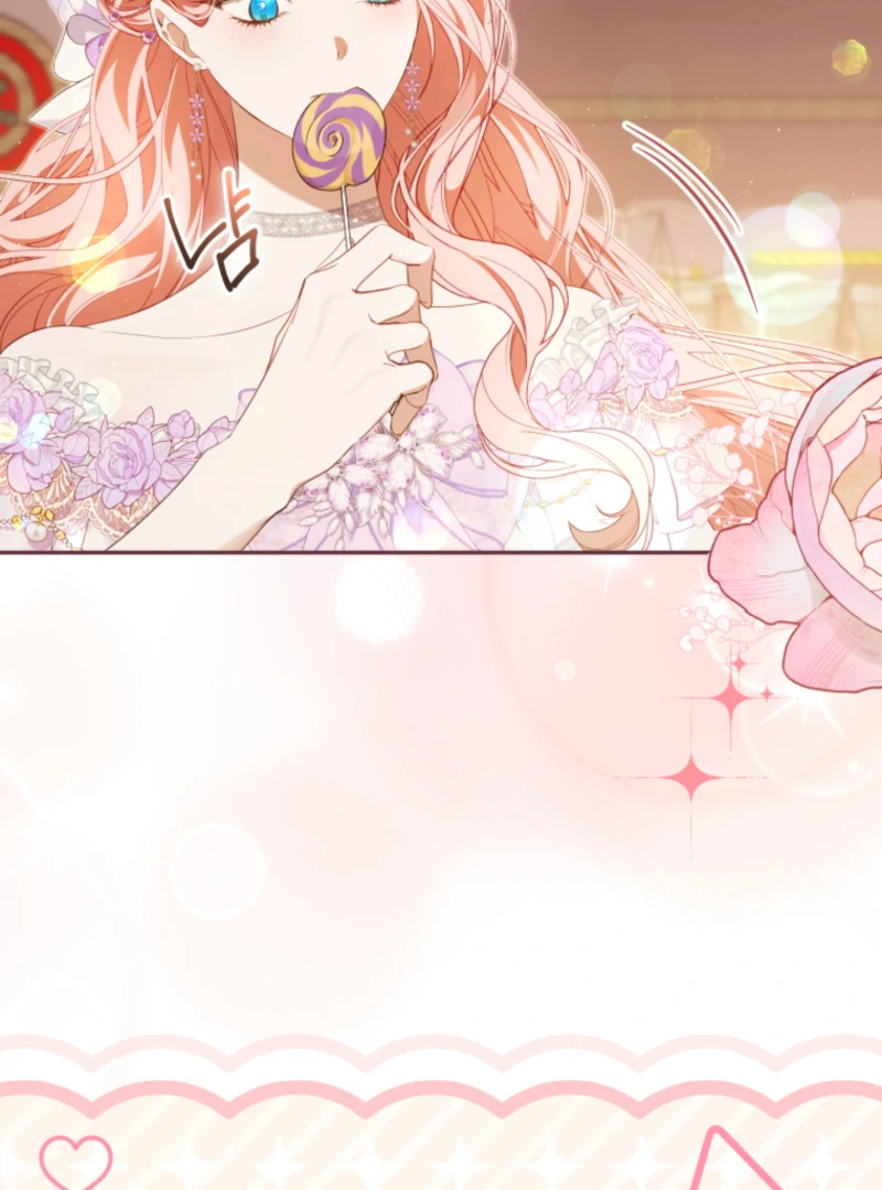 Read You Will Pay With Your Life For Deceiving Me EN Manga Online