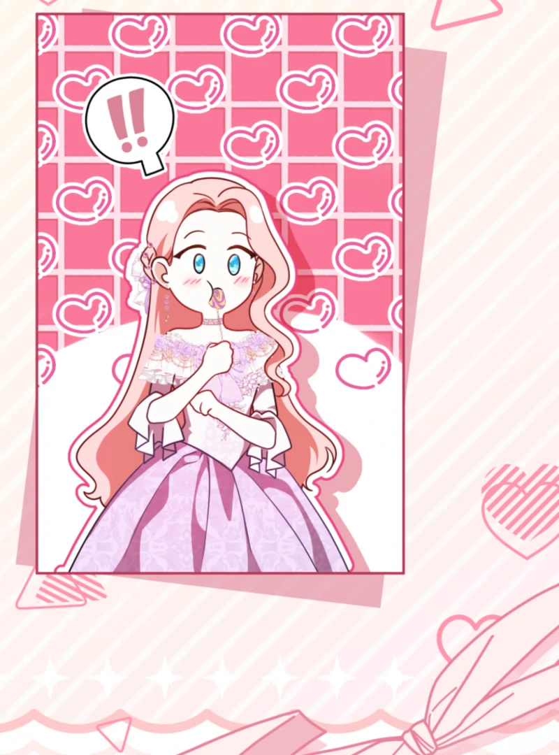 Read You Will Pay With Your Life For Deceiving Me EN Manga Online