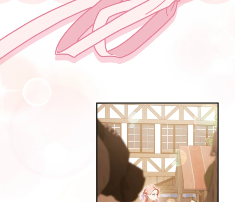 Read You Will Pay With Your Life For Deceiving Me EN Manga Online