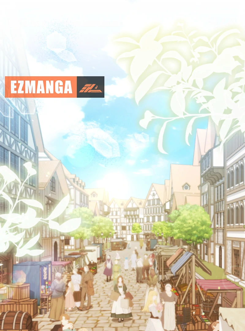 Read You Will Pay With Your Life For Deceiving Me EN Manga Online