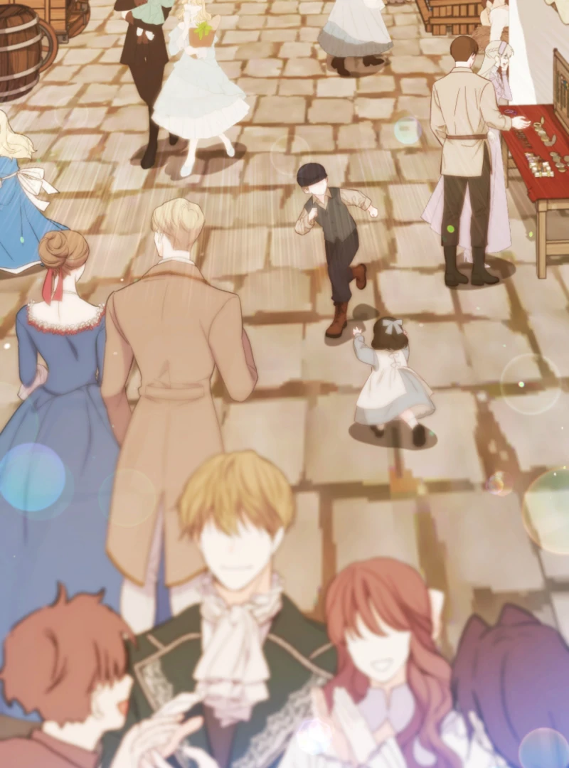 Read You Will Pay With Your Life For Deceiving Me EN Manga Online