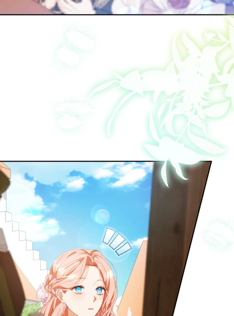 Read You Will Pay With Your Life For Deceiving Me EN Manga Online