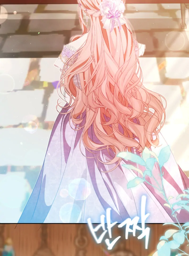 Read You Will Pay With Your Life For Deceiving Me EN Manga Online