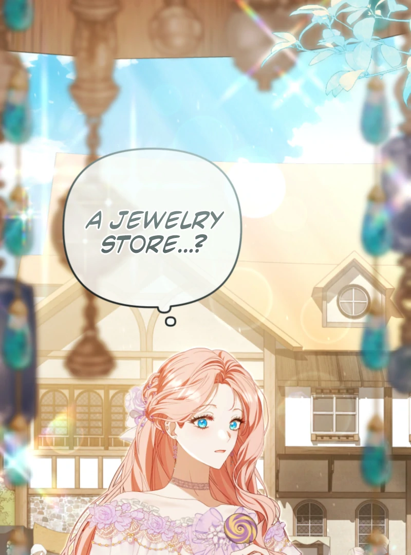 Read You Will Pay With Your Life For Deceiving Me EN Manga Online
