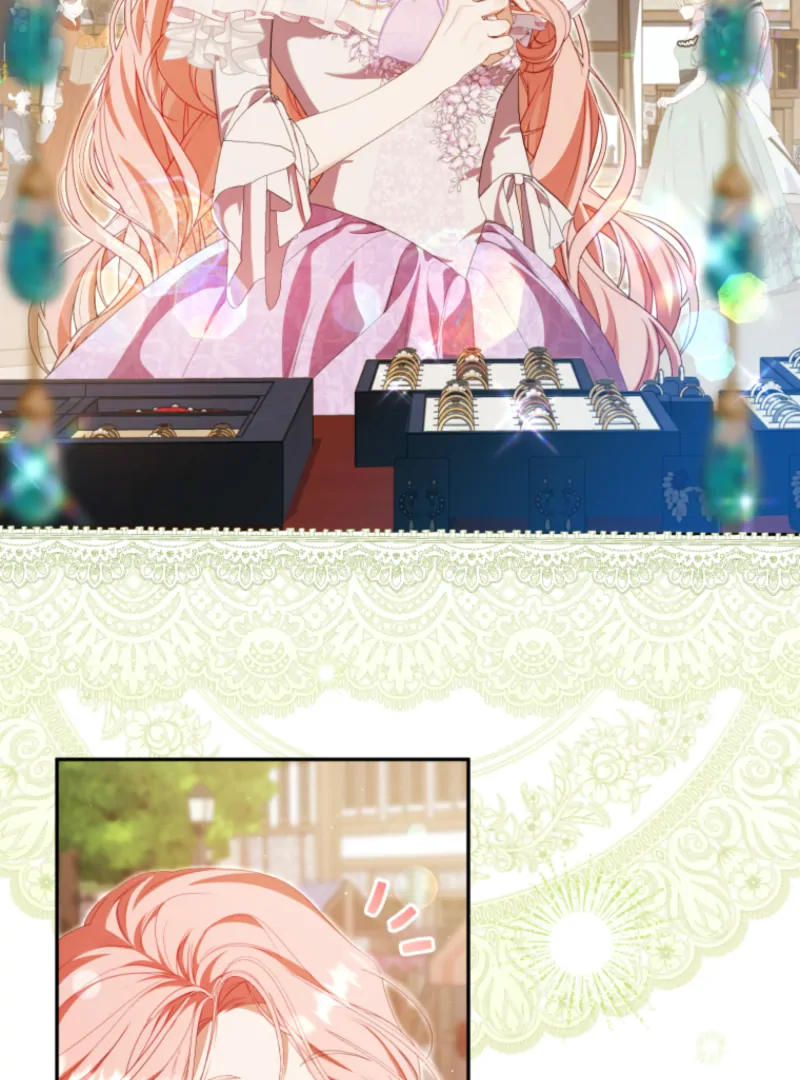 Read You Will Pay With Your Life For Deceiving Me EN Manga Online