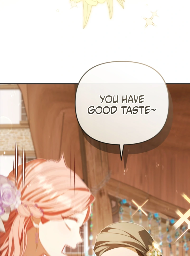 Read You Will Pay With Your Life For Deceiving Me EN Manga Online