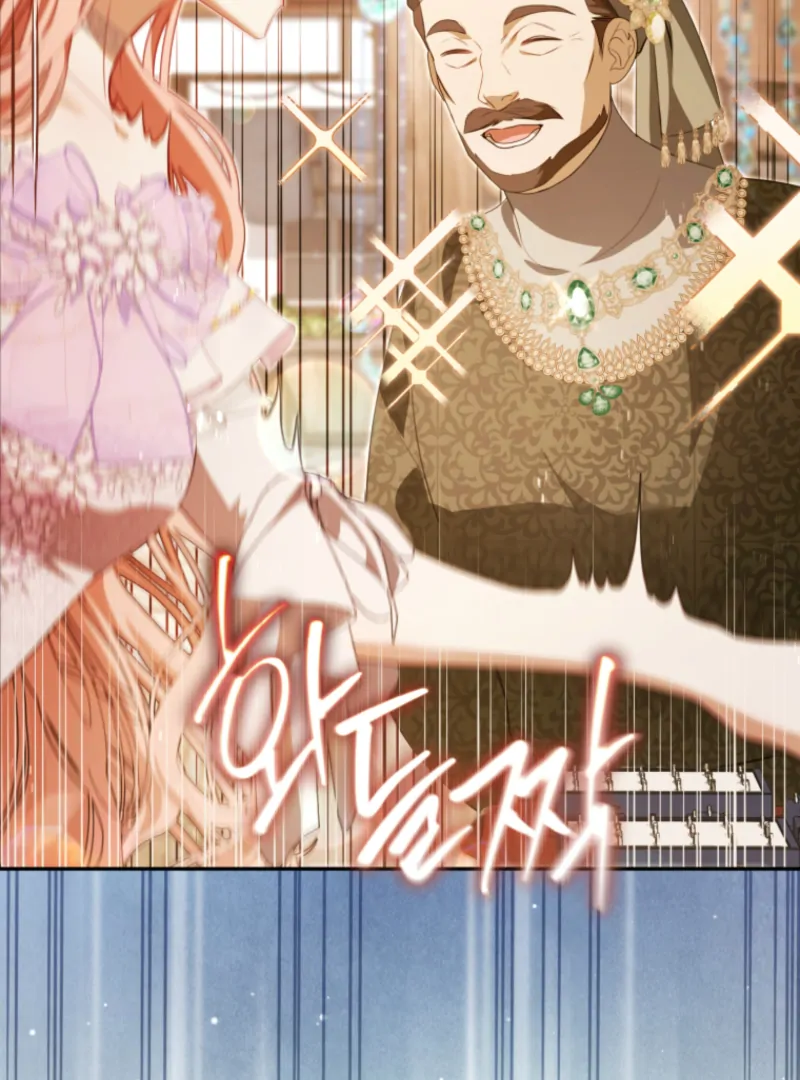 Read You Will Pay With Your Life For Deceiving Me EN Manga Online