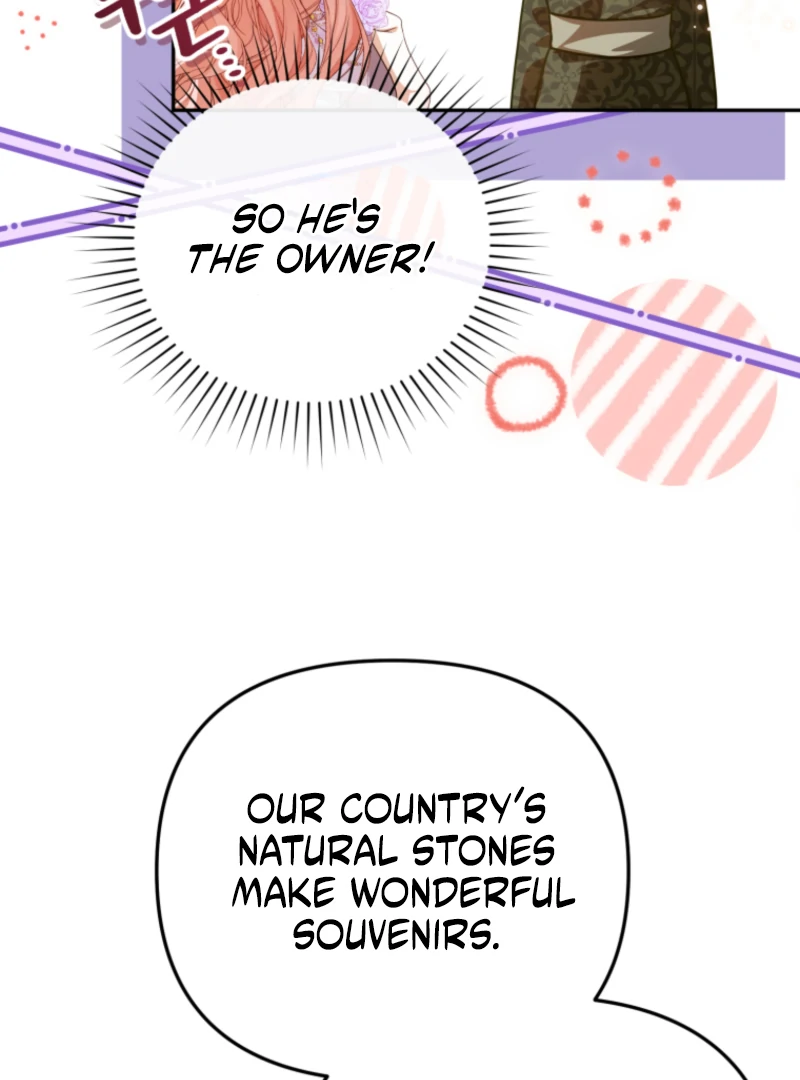 Read You Will Pay With Your Life For Deceiving Me EN Manga Online
