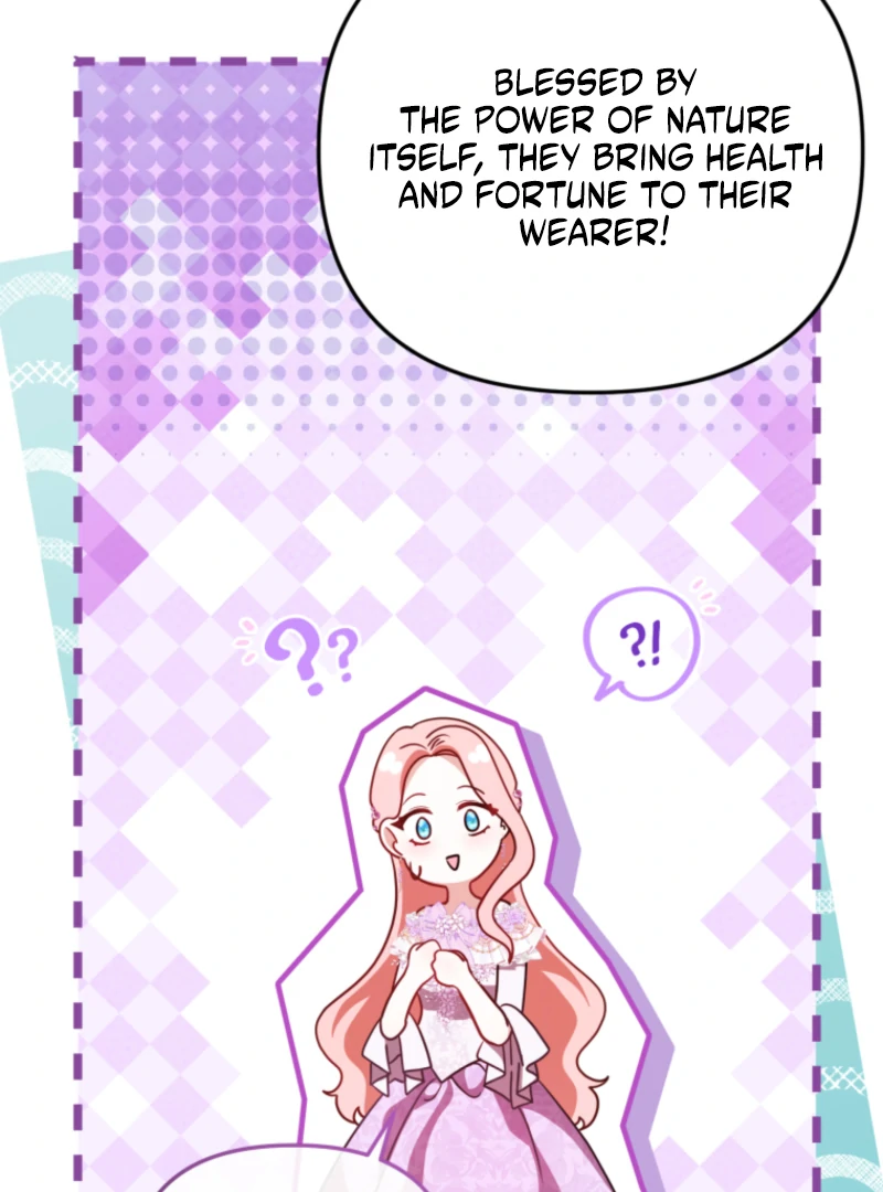 Read You Will Pay With Your Life For Deceiving Me EN Manga Online
