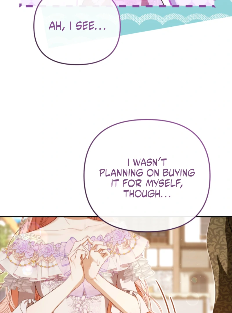 Read You Will Pay With Your Life For Deceiving Me EN Manga Online