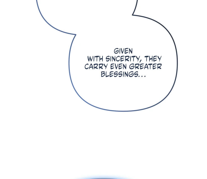 Read You Will Pay With Your Life For Deceiving Me EN Manga Online