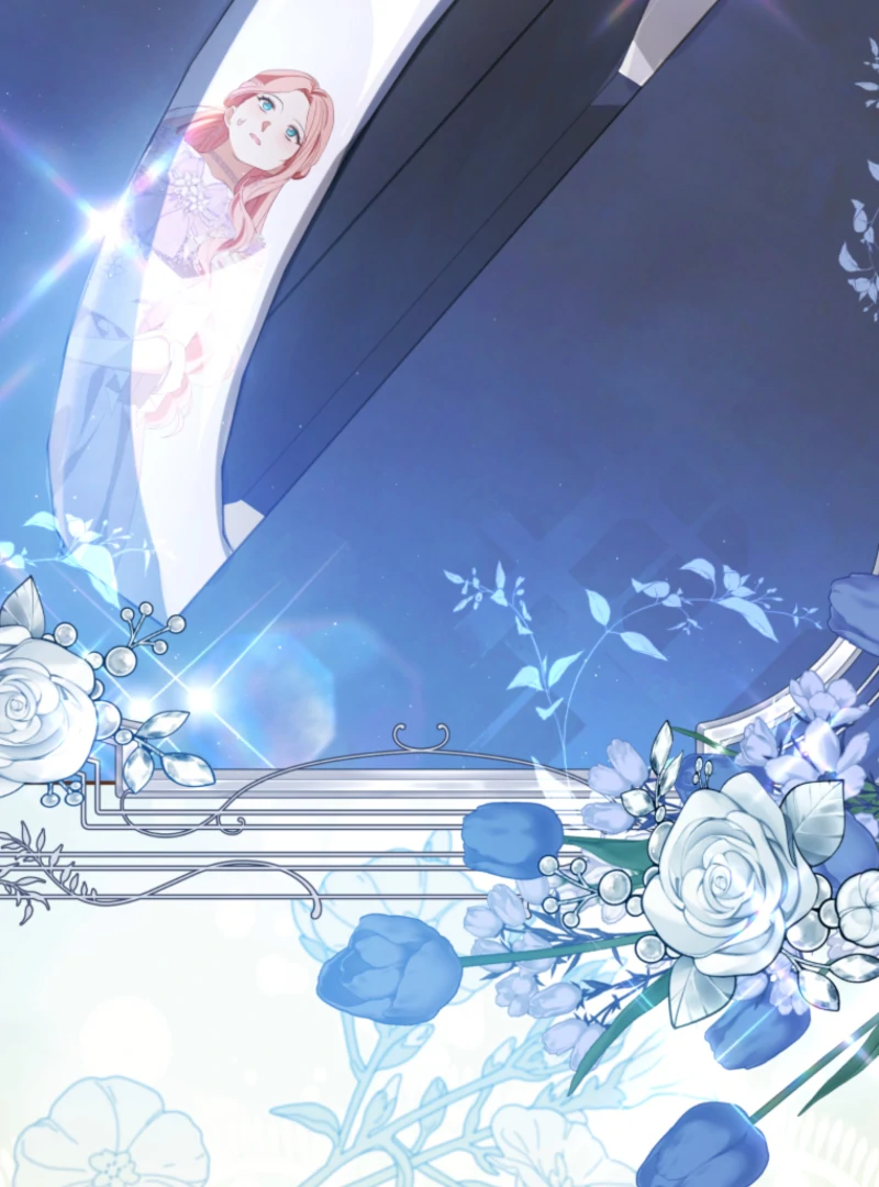 Read You Will Pay With Your Life For Deceiving Me EN Manga Online