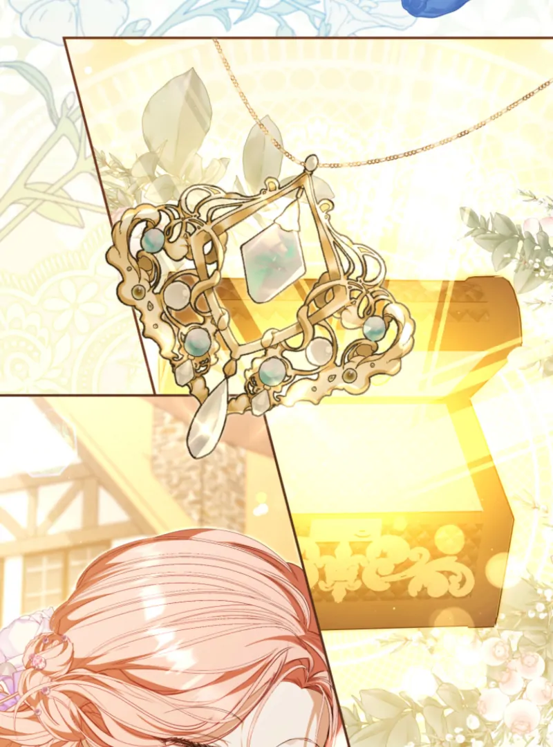 Read You Will Pay With Your Life For Deceiving Me EN Manga Online