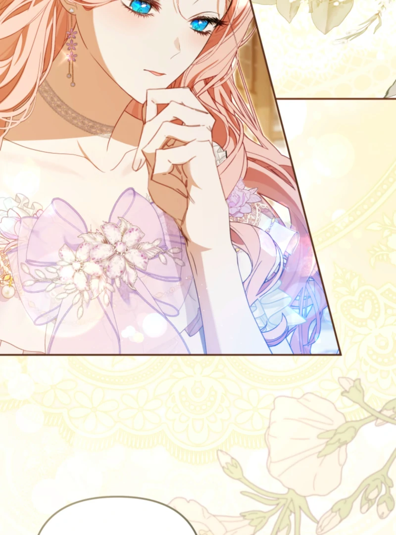Read You Will Pay With Your Life For Deceiving Me EN Manga Online