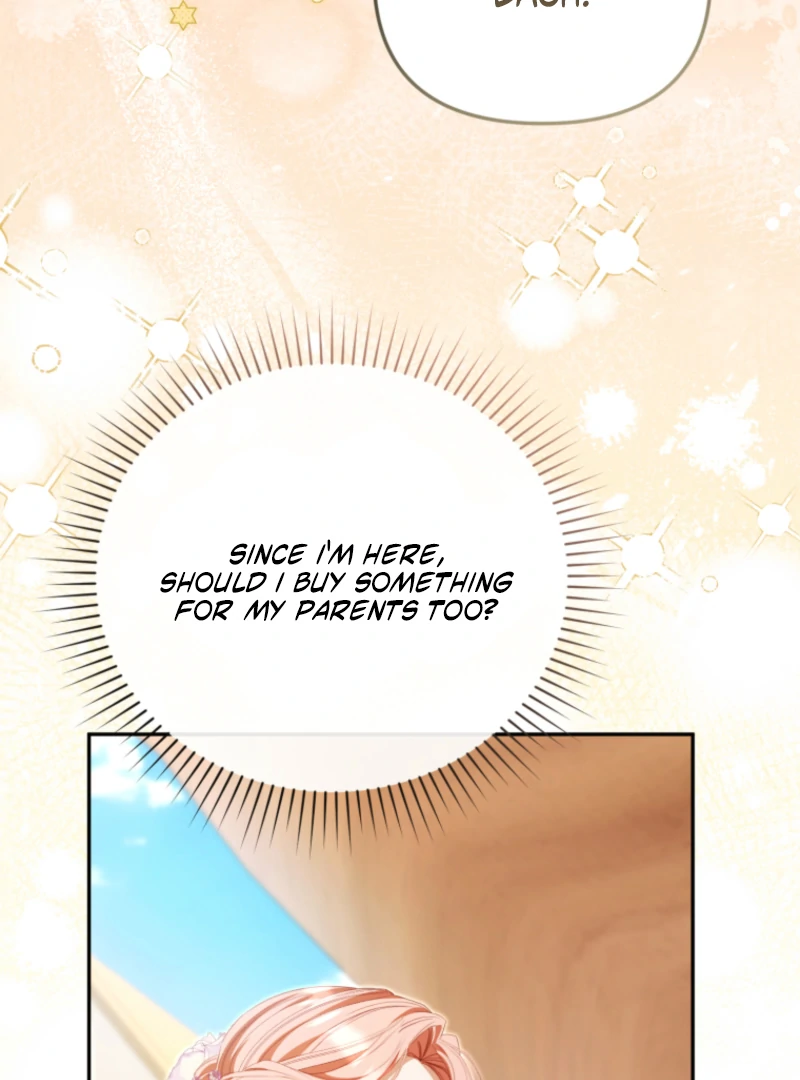 Read You Will Pay With Your Life For Deceiving Me EN Manga Online