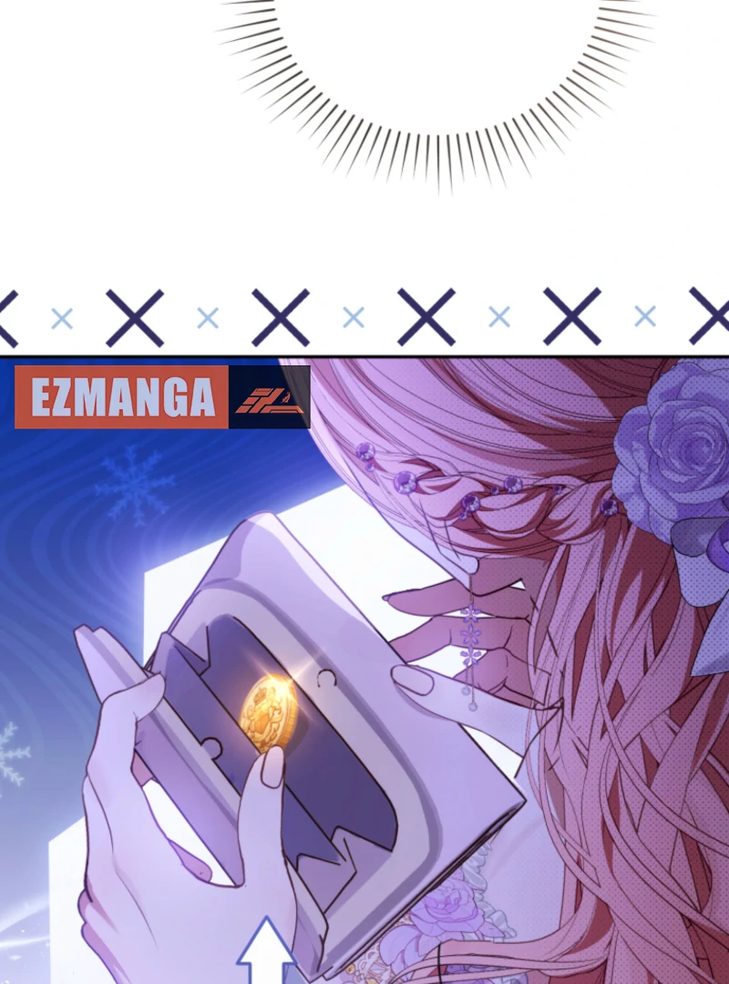 Read You Will Pay With Your Life For Deceiving Me EN Manga Online