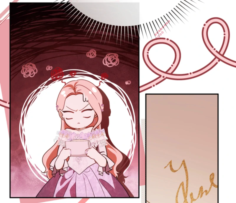 Read You Will Pay With Your Life For Deceiving Me EN Manga Online