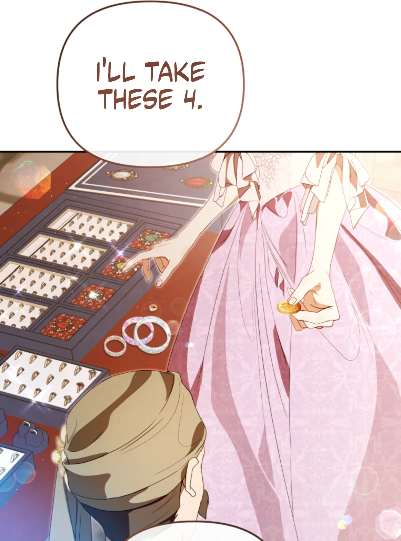 Read You Will Pay With Your Life For Deceiving Me EN Manga Online