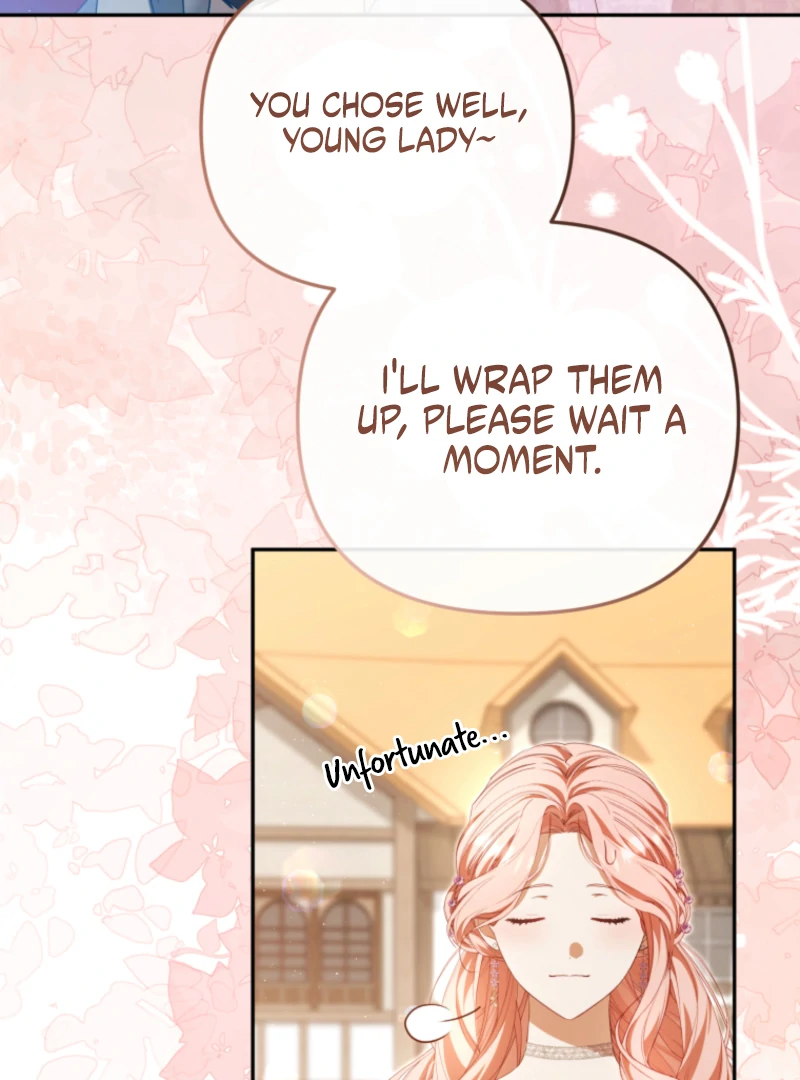 Read You Will Pay With Your Life For Deceiving Me EN Manga Online