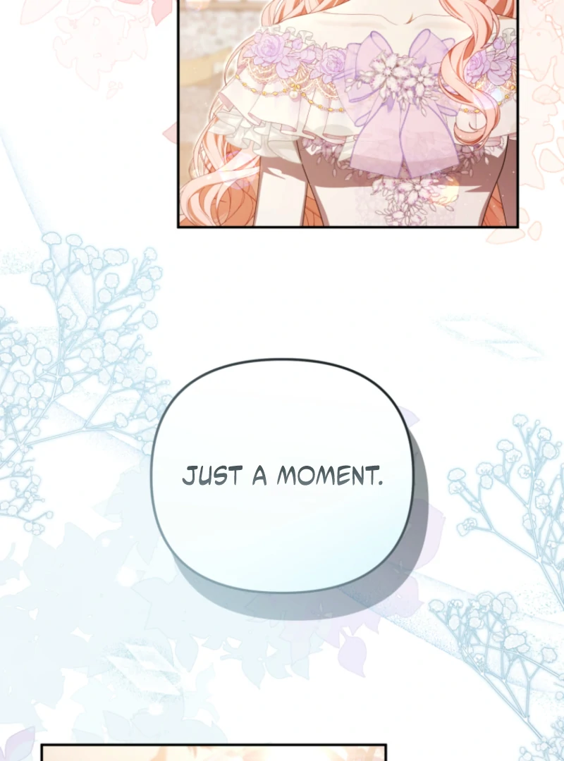 Read You Will Pay With Your Life For Deceiving Me EN Manga Online