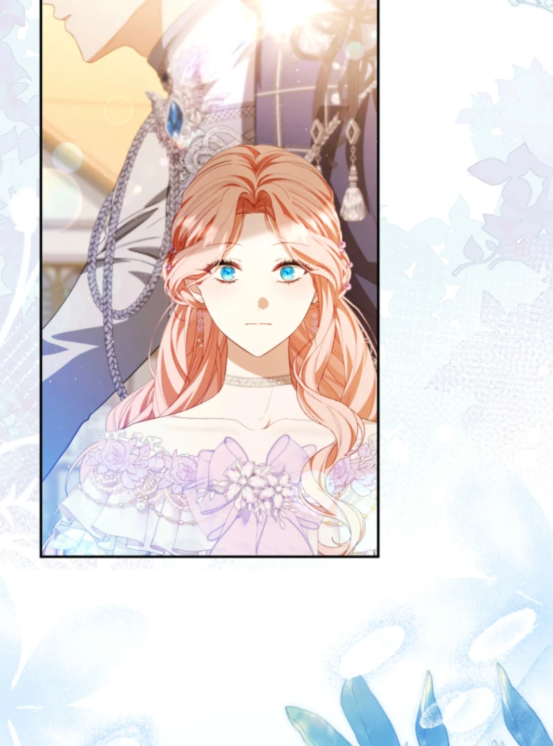 Read You Will Pay With Your Life For Deceiving Me EN Manga Online