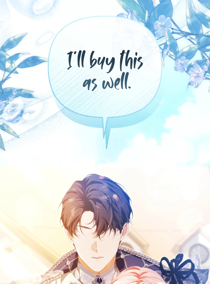 Read You Will Pay With Your Life For Deceiving Me EN Manga Online