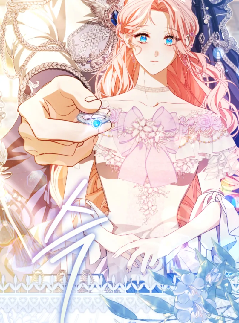 Read You Will Pay With Your Life For Deceiving Me EN Manga Online