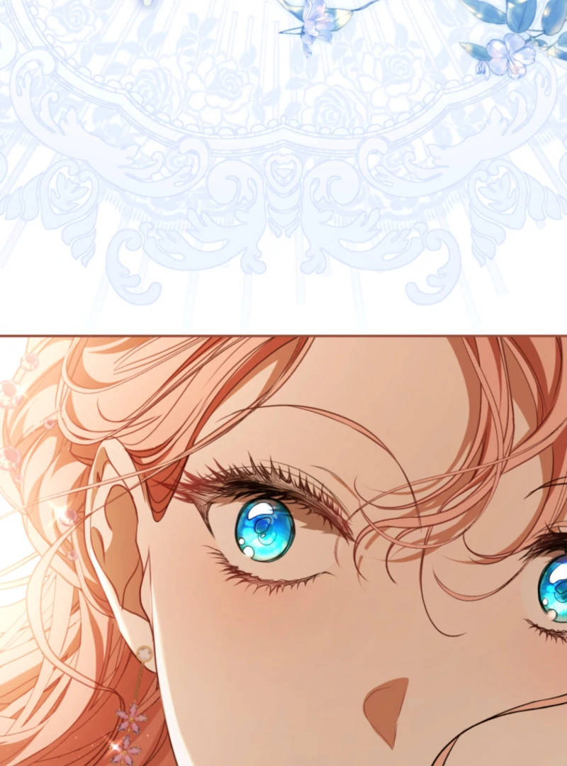 Read You Will Pay With Your Life For Deceiving Me EN Manga Online