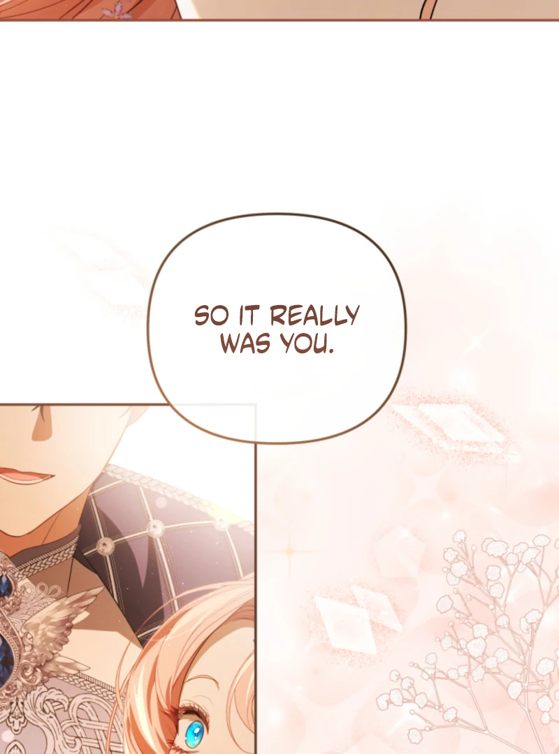 Read You Will Pay With Your Life For Deceiving Me EN Manga Online