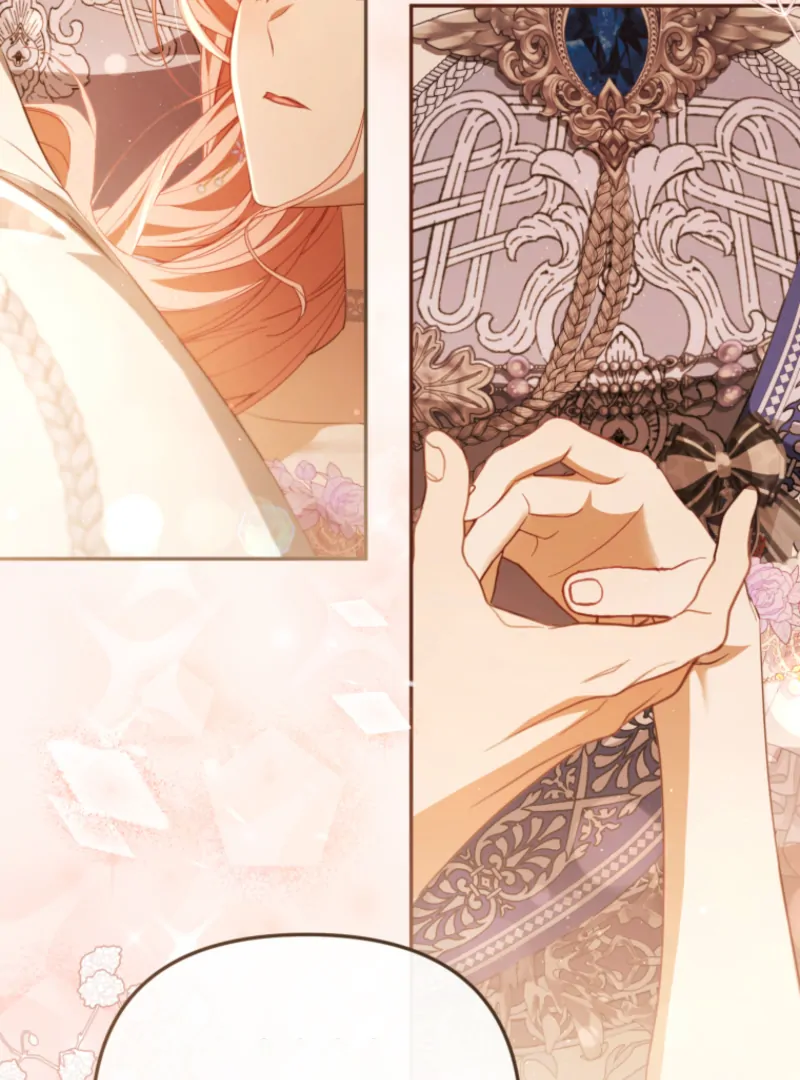 Read You Will Pay With Your Life For Deceiving Me EN Manga Online