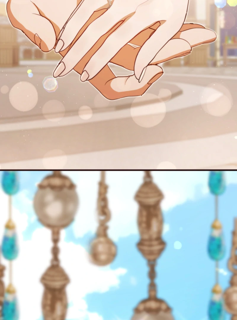 Read You Will Pay With Your Life For Deceiving Me EN Manga Online