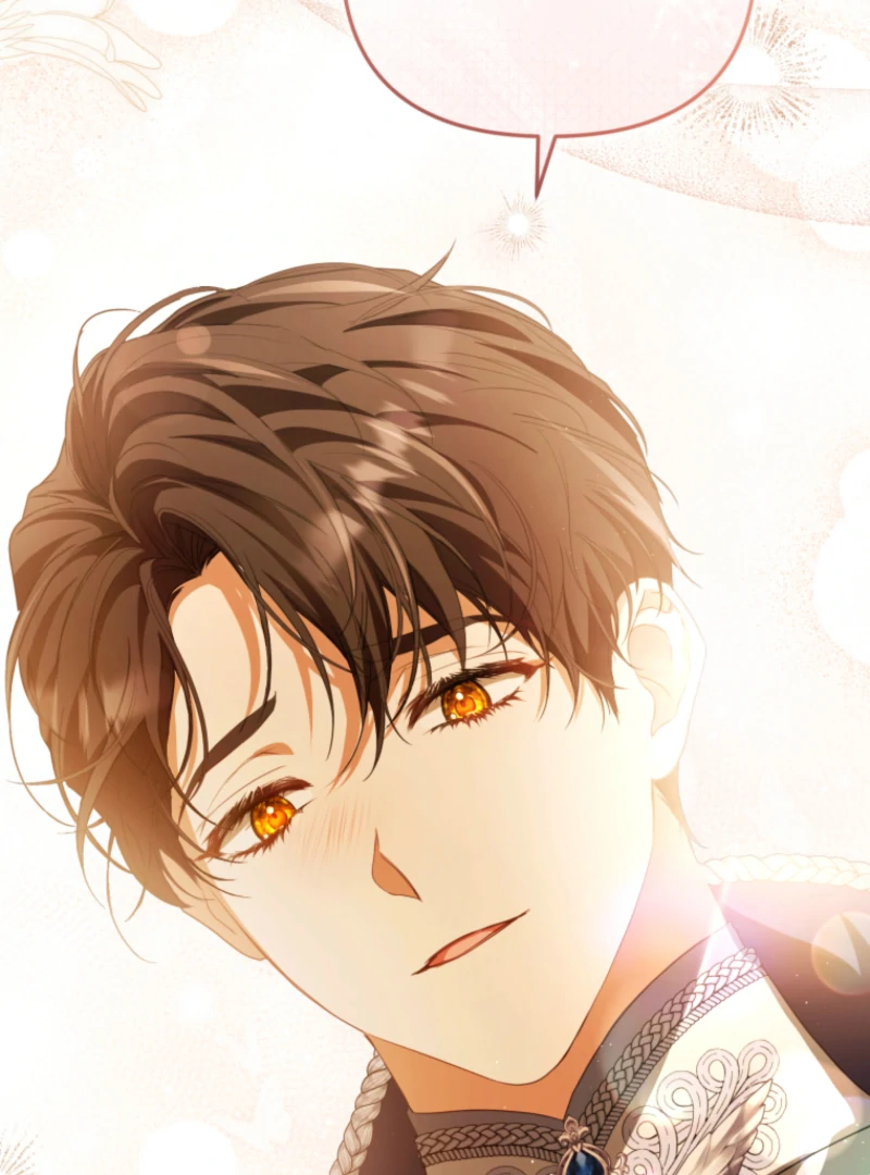 Read You Will Pay With Your Life For Deceiving Me EN Manga Online