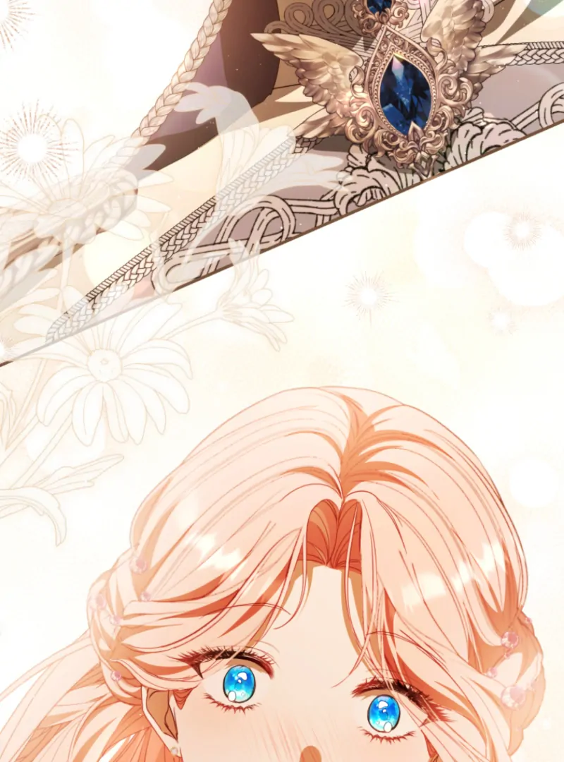 Read You Will Pay With Your Life For Deceiving Me EN Manga Online