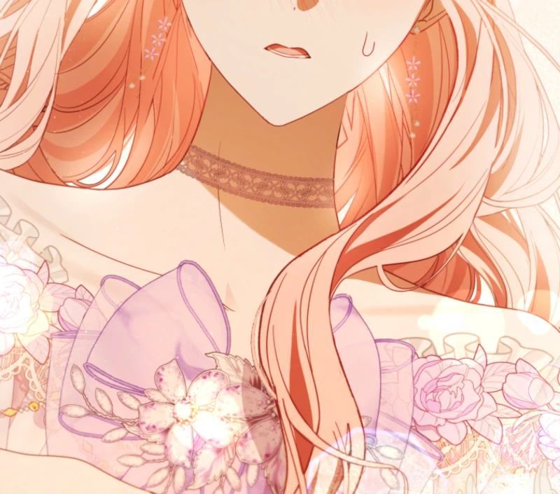 Read You Will Pay With Your Life For Deceiving Me EN Manga Online