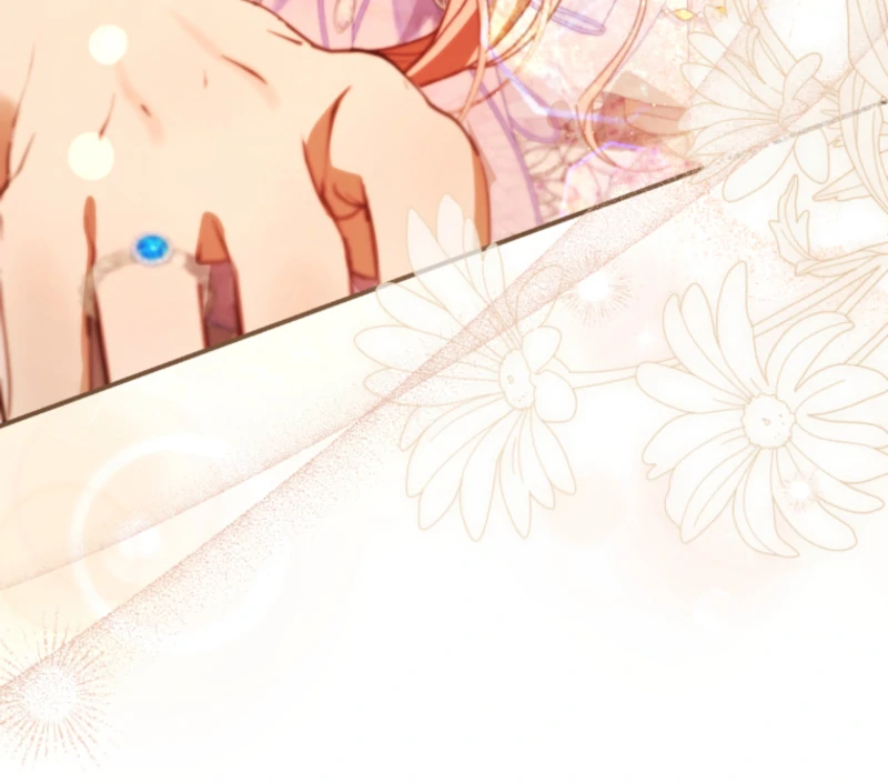 Read You Will Pay With Your Life For Deceiving Me EN Manga Online