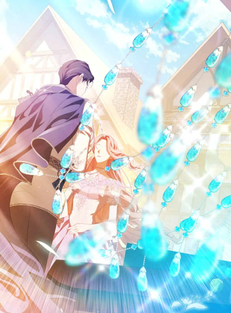 Read You Will Pay With Your Life For Deceiving Me EN Manga Online