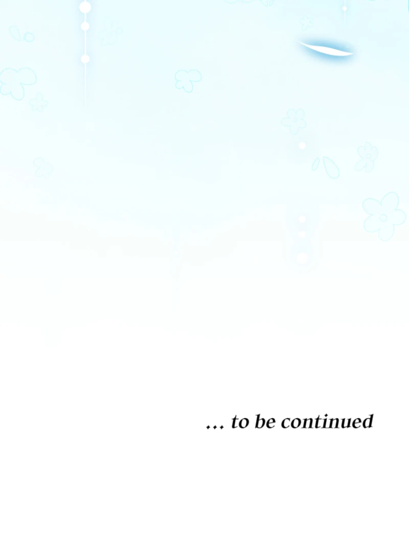 Read You Will Pay With Your Life For Deceiving Me EN Manga Online