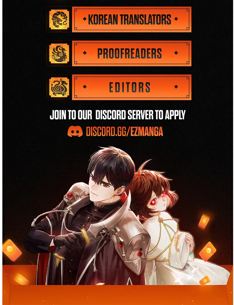Read You Will Pay With Your Life For Deceiving Me EN Manga Online